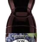 Mosto tinto Don Simon 1l