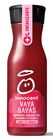 Zumo refrigerado Innocent 33cl vaya bayas