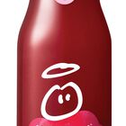 Zumo refrigerado Innocent 33cl vaya bayas