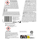 Recambio de difusor automático Active Fresh campo de lavanda Air Wick 228ml