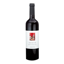 Vino tinto DO Somontano Enate merlot 750.2 ml