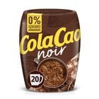 Cacao Colacao 300g noir