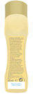 Betún en crema autobrillante incoloro Búfalo 50 ml