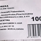Limon malla 1kg