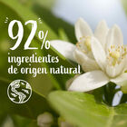 Gel de ducha Le Petit Marseillais 650 ml flor de naranjo