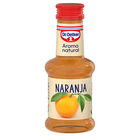 Aroma de naranja Dr. Oetker 35ml