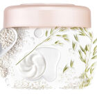 Mascarilla capilar hidratante Original Remedies 340ml