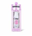 Colonia The Fruit Company 40Ml Algodón De Azúcar