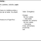 Tarro Hero Solo noche verdura pescadilla desde 8meses pack 2