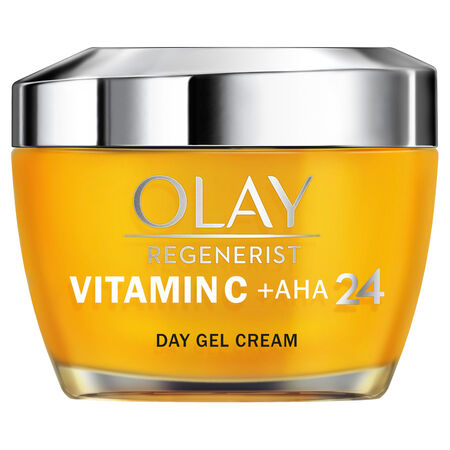 Crema de día Olay 50 ml Vicamin C