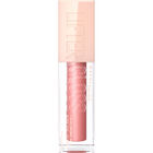Maquillaje Brillo De Labios Maybelline Lifter Gloss Moon+ &Aacute;cido Hyalur&oacute;nico 003