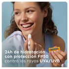 Protector labial Liposan FP50 sun protect