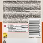 Alimento de gato soup royale gourmet Purina 45g salmón