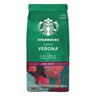 Café molido Starbucks 200g verona tueste intenso