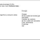 Tomate frito sin gluten abre fácil Orlando350g