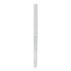 Delineador de ojos Rimmel Scandaleyes 005 snow white