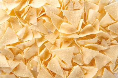 Snack Papa Delta Grefusa 73g