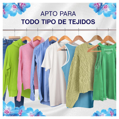 Perlas perfumadas ropa unstoppables 270 gr Sensaciones