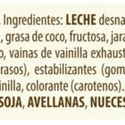 Helado vainilla Frigo 900ml