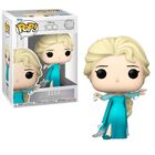 Funko Pop! Disney 100 Elsa