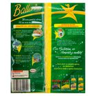 Bayeta Ballerina 3 uds amarilla multiusos