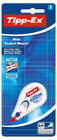 Corrector mini pocket mouse Tipp-ex