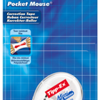 Corrector mini pocket mouse Tipp-ex