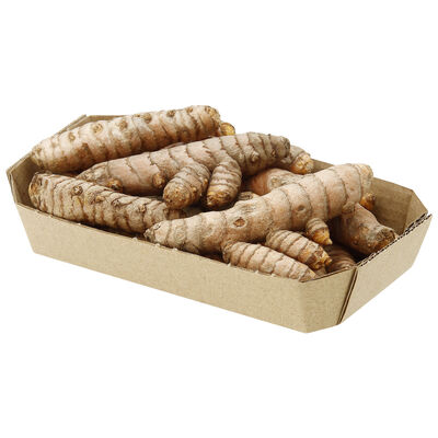 Cúrcuma en bandeja 150g