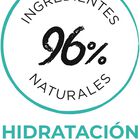 Mascarilla capilar Gliss 4en1 Hidratación 400 ml