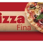 Masa de pizza fina con aceite de oliva Casa Tarradellas 260g