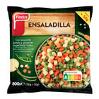 Ensaladilla Findus patata y guisantes superfinos 800g