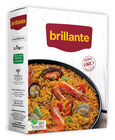 Arroz Brillante 1kg vaporizado