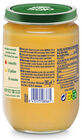 Alimento Infantil Hero Solo Tarro 190gr Melocotón Y Plátano (Desde +4 Meses)