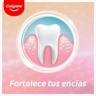 Pasta de dientes Colgate Encías Revitalizantes protección encías 75ml