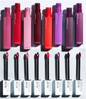 Pintalabios Maybelline Superstay Matte Ink 050 voyager