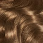 Tinte de cabello sin amoníaco Garnier Color Sensation nº 6.0 rubio oscuro