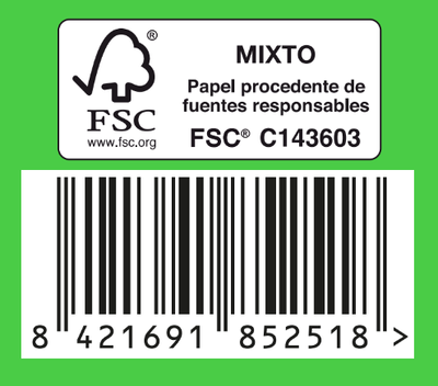 Ambientador tipo mikado Lanta 50ml dama de noche