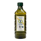 Aceite de oliva virgen extra Ybarra 500ml