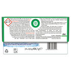 Detergente c&aacute;psulas Platinum Ariel 15+4 lavados