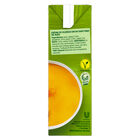 Crema calabaza con un suave toque de nata Knorr 500ml