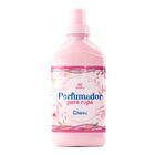 Perfumador Para La Ropa Lanta 720 ml