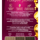 Tinte de cabello Schwarzkopf Palette nº 5 castaño claro