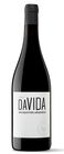 Vino tinto D.O Navarra Davida 75cl