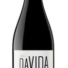 Vino tinto D.O Navarra Davida 75cl