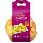 Patata Princesa Amandine 1,5kg