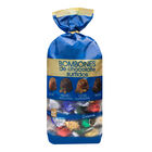 Bombón Alipende 470g surtidos