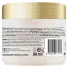 Mascarilla capilar Pro-V Miracles Pantene 300 ml Hidratación intensiva