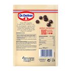 Perlitas de chocolate Dr Oetker 100g