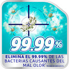 Tableta limpiadora Corega 36 unidades ortodoncia