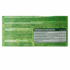 Lasaña Maheso green moments 280g boloñesa